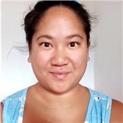 Professeur anglais/espagnol de tout niveau. Expérience avec les enfants du primaire jusqu'aux adultes